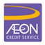 AEON