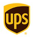 UPS