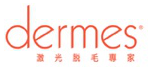 Dermes