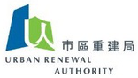 Urban Renewal Authority