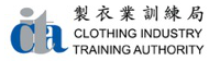 Clothing Industry Training Authority