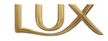 LUX
