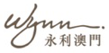 Wynn