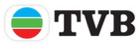 TVB