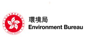 Environment Bureau