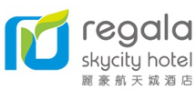 Regala Skycity Hotel