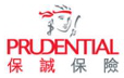 Prudential