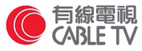 Cable TV