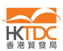 HKTDC
