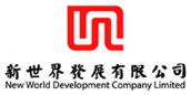 New World Development