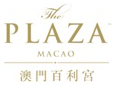 The Plaza Macao