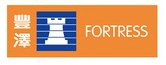 Fortress