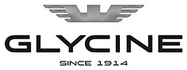 Glycine