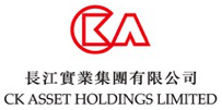 CK Asset Holdings
