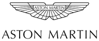 Aston Martin