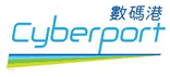 Cyberport