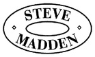 Steve Madden