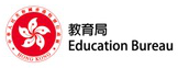 Education Bureau