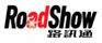 RoadShow