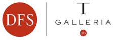 DFS Galleria