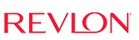 Revlon