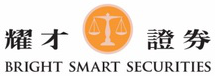 Bright Smart Securities
