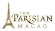 The Parisian Macao