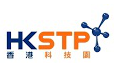 HKSTP