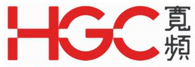 HGC