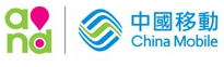 China Mobile