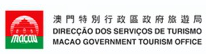 Macao Government Tourism Office