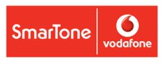 SmarTone