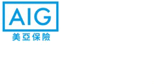 AIG