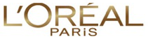 L’Oréal Paris