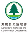 Agriculture, Fisheries and Conservation Department
