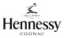 Hennessy