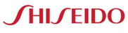 Shiseido