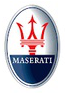 Maserati