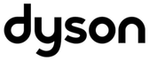 Dyson