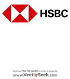 HSBC