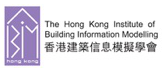 Hong Kong Institute of Building Information Modelling