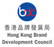 Hong Kong Brand Development Council