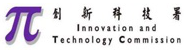 Innovation and Technology Commission