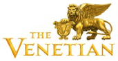 The Venetian Macao