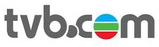 tvb.com