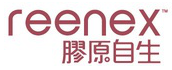 reenex