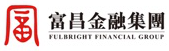 Fu Cheong Group